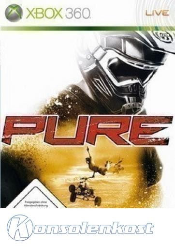 Pure