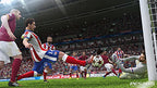Pro Evolution Soccer 2015 (DE)