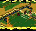 Sekigahara (JP)