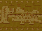 PC Genjin 2 (JP)
