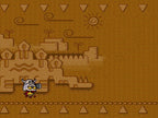 PC Genjin 2 (JP)