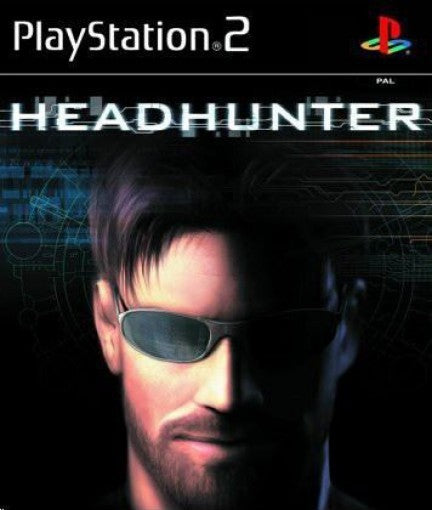 Headhunter (DE)