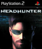 Headhunter (DE)