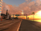 Just Cause (DE)