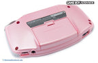Konsole Hello Kitty + Spiel (JP) — Limited Edition