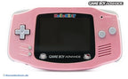 Konsole Hello Kitty + Spiel (JP) — Limited Edition