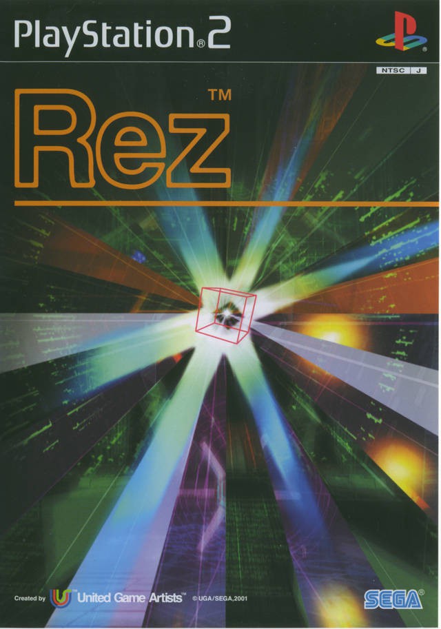 REZ (JP)