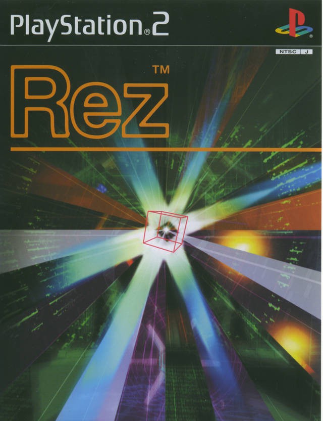 REZ (JP)
