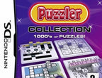 Puzzler Collection: 1000`s of Puzzles!