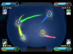 Beyblade: Metal Fusion Counter Leone (DE)