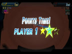 Beyblade: Metal Fusion Counter Leone (DE)