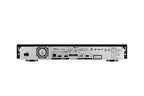 Panasonic DMR-UBS90EGK UHD Blu-ray Recorder & Twin DVB-S Tuner schwarz