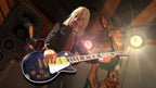 Guitar Hero: Aerosmith (DE)
