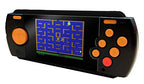 Konsole Flashback Portable + 70 Spiele