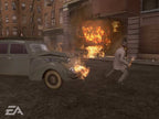 Der Pate: Das Spiel / The Godfather (FR)