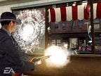 Der Pate: Das Spiel / The Godfather (FR)