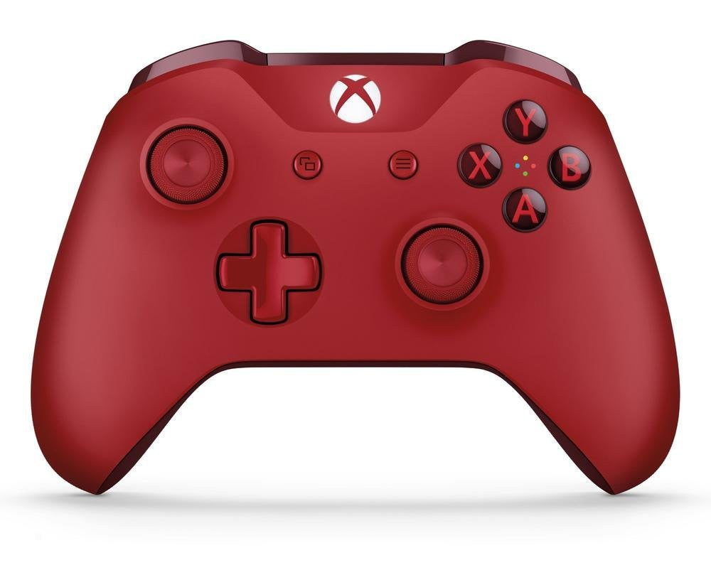 Original Wireless Controller