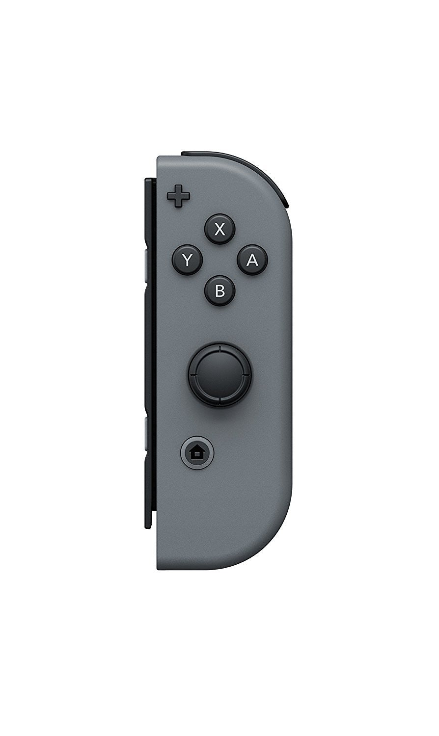 Original rechter Joy-Con Controller R / HAC-016