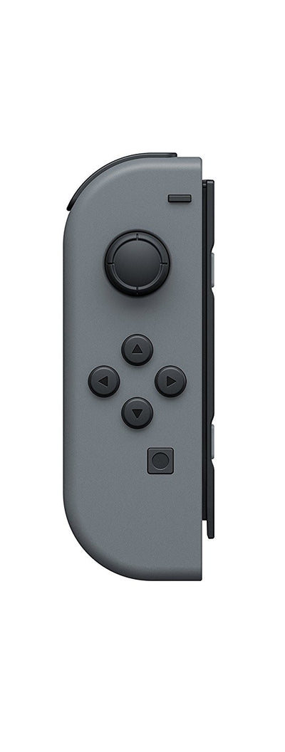 Original Joy-Con Controller L / HAC-015