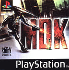 MDK (DE)
