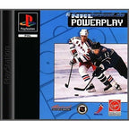 NHL Powerplay