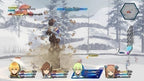 Star Ocean: The Last Hope
