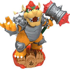 Skylanders: Superchargers Racing Starter Pack (US)