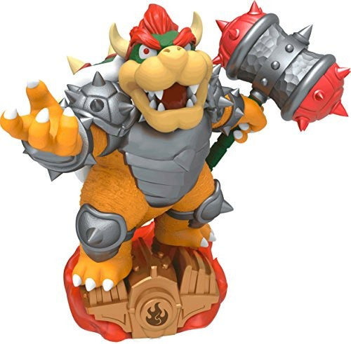 Skylanders: Superchargers Racing Starter Pack (US)