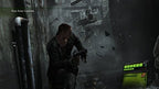 Resident Evil 6 (US)