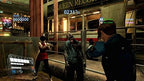 Resident Evil 6 (US)