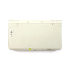 Konsole weiß mit Yoshi Faceplates + Netzteil