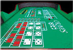 2 in 1: Uno + Skip-Bo