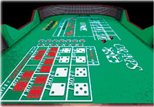 2 in 1: Uno + Skip-Bo