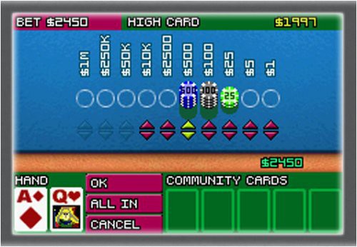 2 in 1: Uno + Skip-Bo