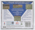 FIFA International Soccer