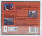 Road Rash