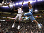 NBA Live 2005 (AT)