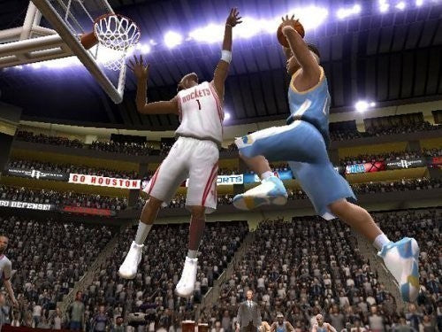 NBA Live 2005 (AT)