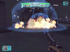 Deus Ex (DE)
