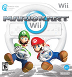Mario Kart (US)