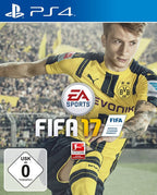 FIFA 17 (DE)
