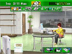 J.League Pro Soccer Club o Tsukurou! '04 (JP)