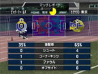 J.League Pro Soccer Club o Tsukurou! '04 (JP)
