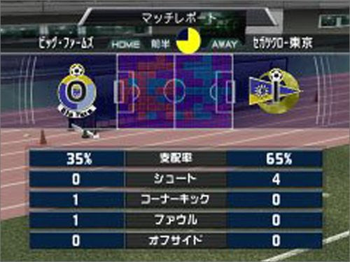 J.League Pro Soccer Club o Tsukurou! '04 (JP)