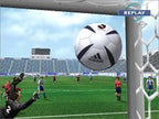 J.League Pro Soccer Club o Tsukurou! '04 (JP)