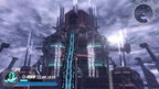Rodea: The Sky Soldier (DE)