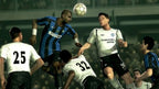 Pro Evolution Soccer 2006 (DE)