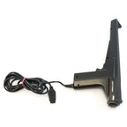 Konsole MS1 + Hang On + Safari Hunt + 2 Orig. Pads + Zub. Plus