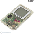 SA 1308: Konsole Famitsu Model-F SONSTIGES — Limited Edition