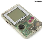 SA 1308: Konsole Famitsu Model-F SONSTIGES — Limited Edition